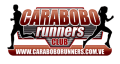 Carabobo Runners