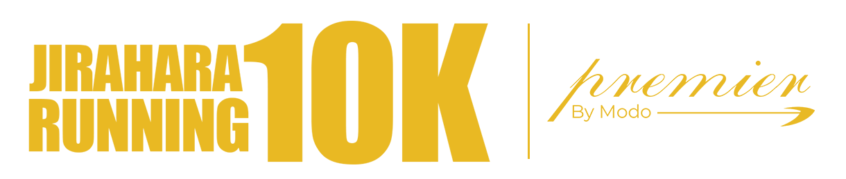 JIRAHARA 10K
