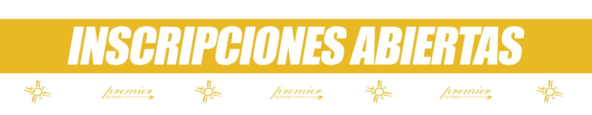 JIRAHARA 10K CON INSCRIPCIONES